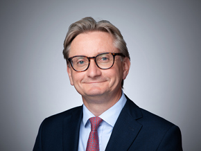 william-begley