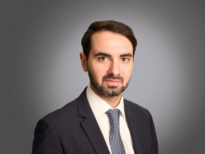 marco-miraglia