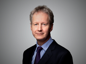 andrew-cameron