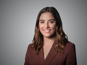 sarah-kadhum