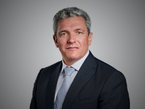 victor-regnard