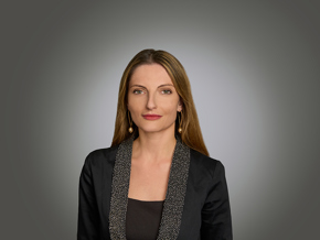 diane-newell