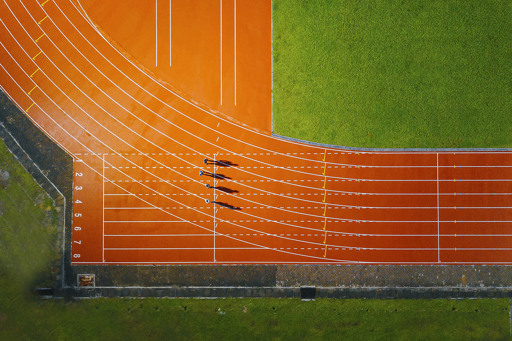 EU & Competition services