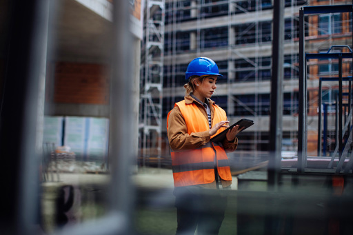 Health & Safety Legal Services